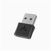 Bluetooth USB аудио передатчик Avantree DG80