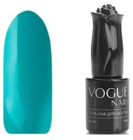 Vogue Nails Гель-лак Классика, 10 мл, 42 г