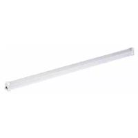 Светильник (ЛПБ)PLED T5i PL 1200 LED 14Вт 6500К IP40 180-265В T5 пластик JazzWay 1036292A