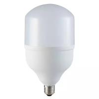 Лампа светодиодная, 60W 230V E27-E40 6400K T120, SBHP1060 SAFFIT