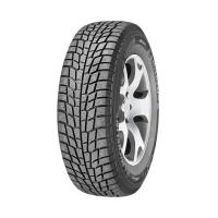 Michelin Latitude X-Ice North 245/65 R17 107T шип