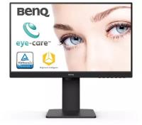 Монитор BENQ GW2485TC 24" black