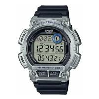 Наручные часы Casio Collection WS-2100H-1A2