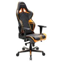 Компьютерное кресло DXRacer OH/RV131/NO