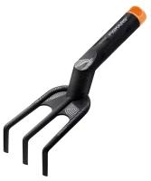 Культиватор садовый Solid FISKARS (1001600)