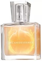 Духи "Incandessence" для женщин, 30мл, AVON