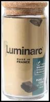 Luminarc Банка с крышкой, 1,5 л