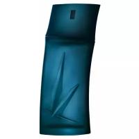 Kenzo Kenzo Pour Homme Eau De Toilette 30мл