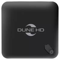 Медиаплеер Dune HD Smart TV 4K Mediaplayer Magic 4K