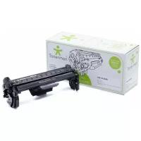 Фотобарабан Tonerman CF234A для HP LaserJet LJ M106, M106W Ultra; M134, M134A, M134FN MFP Ultra