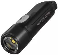 Nitecore Фонарь TIKILE 19115