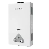 OASIS ECO S-16