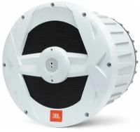 Jbl MBP10