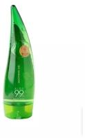 Holika Holika, Гель Aloe 99% универсальный, многофункциональный гель, Оригинал 55 мл