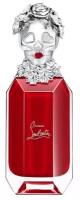 CHRISTIAN LOUBOUTIN / Парфюмерная вода Christian Louboutin Loubikiss, 90 ml