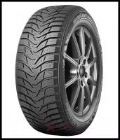 235/65 R17 Kumho WS-31 ш 108T (зима) а/шина