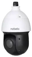 IP камера dome 2mp ip nblc-4225z-asd NOBELIC