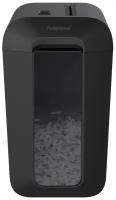 Уничтожитель бумаги Fellowes PowerShred LX65 (FS-44007)