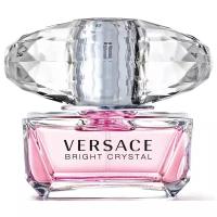 Туалетная вода VERSACE Bright Crystal женская