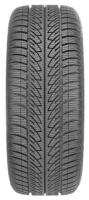 Goodyear 285/45R20 112V Ultra Grip 8 Performance (AO)(XL)(FP)