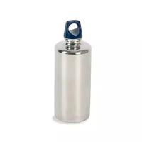 Фляга Tatonka STAINLESS BOTTLE 500ML, 4019.000