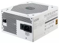 Блок питания Cooler Master ATX 650W MPY-650V-AGBAG