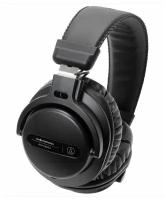 Наушники Audio-Technica ATH-PRO5X