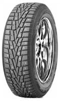 Шина Roadstone Winguard WinSpike SUV 225/60 R17 100T