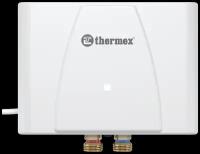 Электроводонагреватель проточный THERMEX Balance 6000