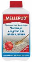 Жидкость для плитки и камня Mellerud