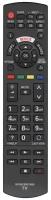 Пульт PDUSPB N2QAYB001009 для телевизоров Panasonic Smart TV