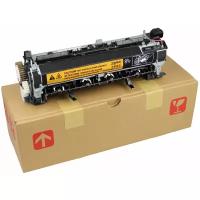 Фьюзер (печка) в сборе RM1-4579-000 для HP LaserJet P4014/P4015/P4515 (CET), CET5958