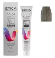 EPICA PROFESSIONAL Colorshade Крем-краска 12.12 специальный блонд жемчужный, 100 мл