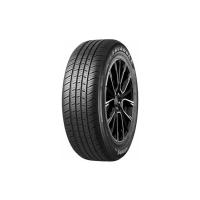 Автомобильные шины Triangle AdvanteX TC101 185/55 R15 82V