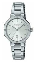 Наручные часы CASIO Sheen SHE-4543D-7A