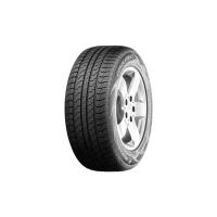 Matador 235/55 R17 MP-82 Conquerra2 103V