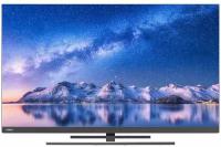 Телевизор Haier 55 Smart TV AX