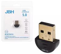 Bluetooth USB адаптер переходник для компьютера