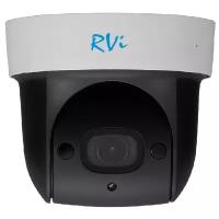 RVi RVi-1NCR20604 (2.7-11)