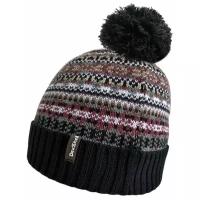 Шапка водонепроницаемая Dexshell Beanie Fair Isle, DH362BH разноцветная S/M 56-58 см, DH362BHSM