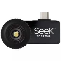 Тепловизор Seek Thermal Compact Type-C (для Android)