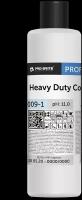 Моющее средство универсальное Pro-Brite Heavy Duty Concentrate 1 л (концентрат)