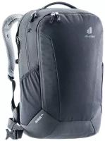 Рюкзак Deuter Giga Sl Black