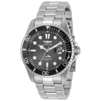 Часы мужские кварцевые Invicta Pro Diver 43 mm 30806