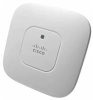 Точка доступа Cisco AIR-SAP702I-R-K9