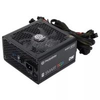 Блок питания Thermaltake Litepower RGB 650W