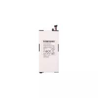 Аккумулятор для Samsung SP4960C3A Galaxy TAB