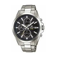 Наручные часы CASIO Chronographs EFV-560D-1A