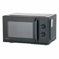 Микроволновая печь Toshiba MW3-MM25PE(BK)