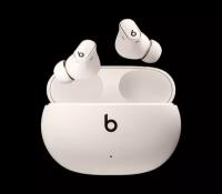 Beats Studio Buds Plus Ivory